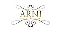 Товары от бренда Arni