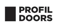 Товары от бренда PROFIL DOORS