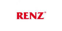 Товары от бренда RENZ