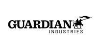 Товары от бренда Guardian Industries