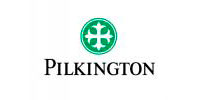 Товары от бренда Pilkington